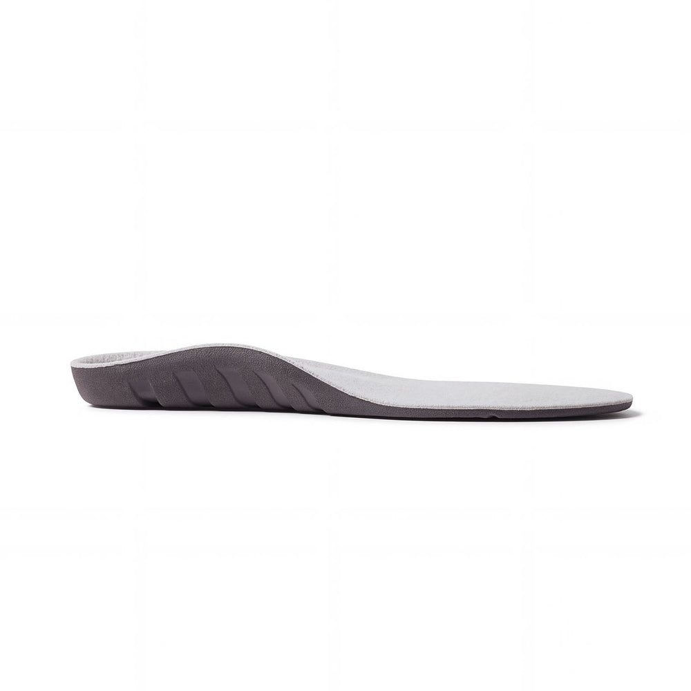  Insoles - Work Boot 
