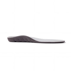 Insoles - Work Boot