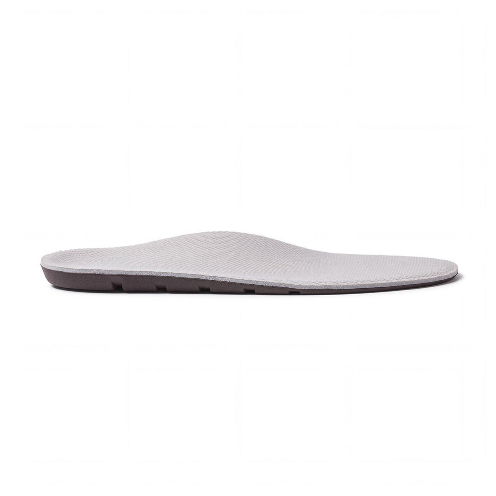  Insoles - Work Boot 