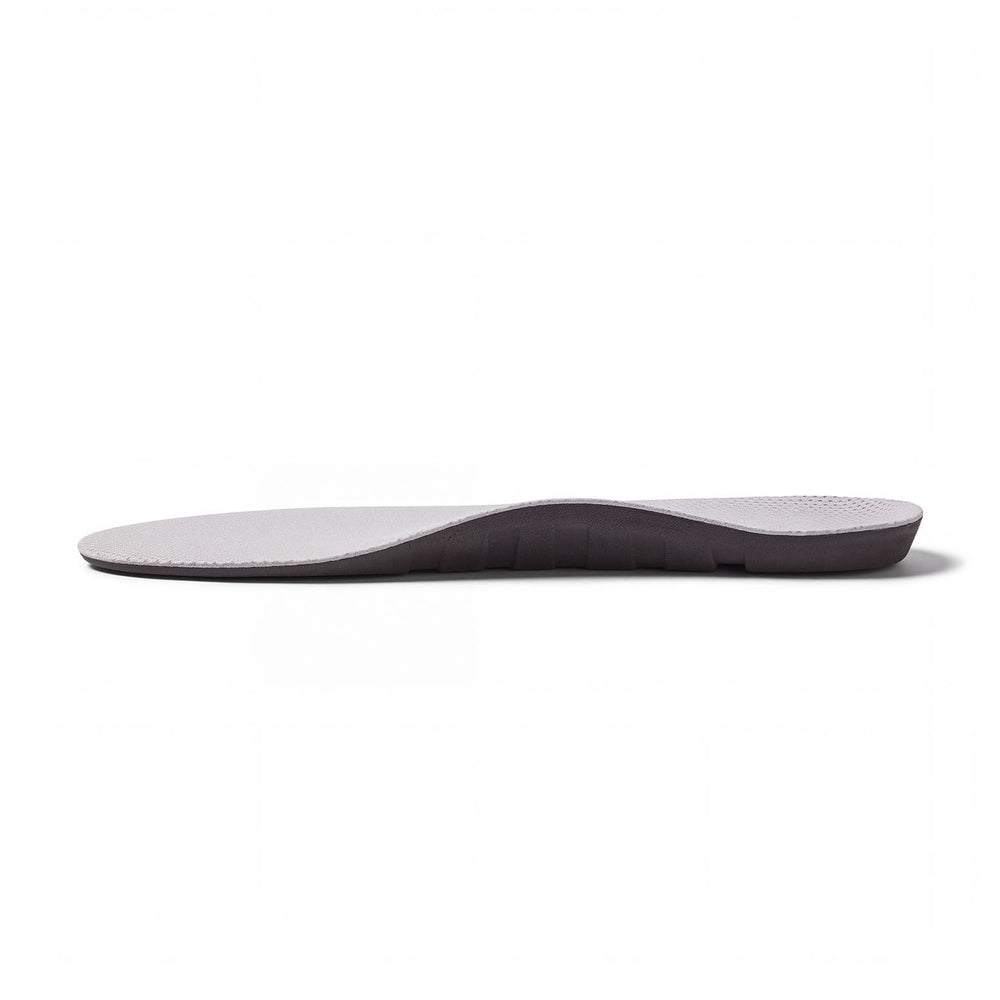  Insoles - Work Boot 