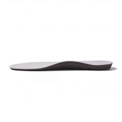 Insoles - Work Boot