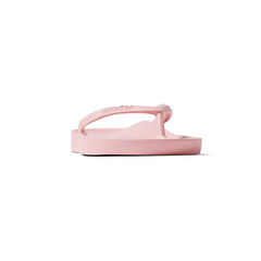 Arch Support Jandals - Classic - Pink