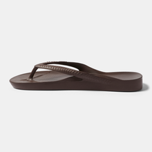 Arch Support Jandals