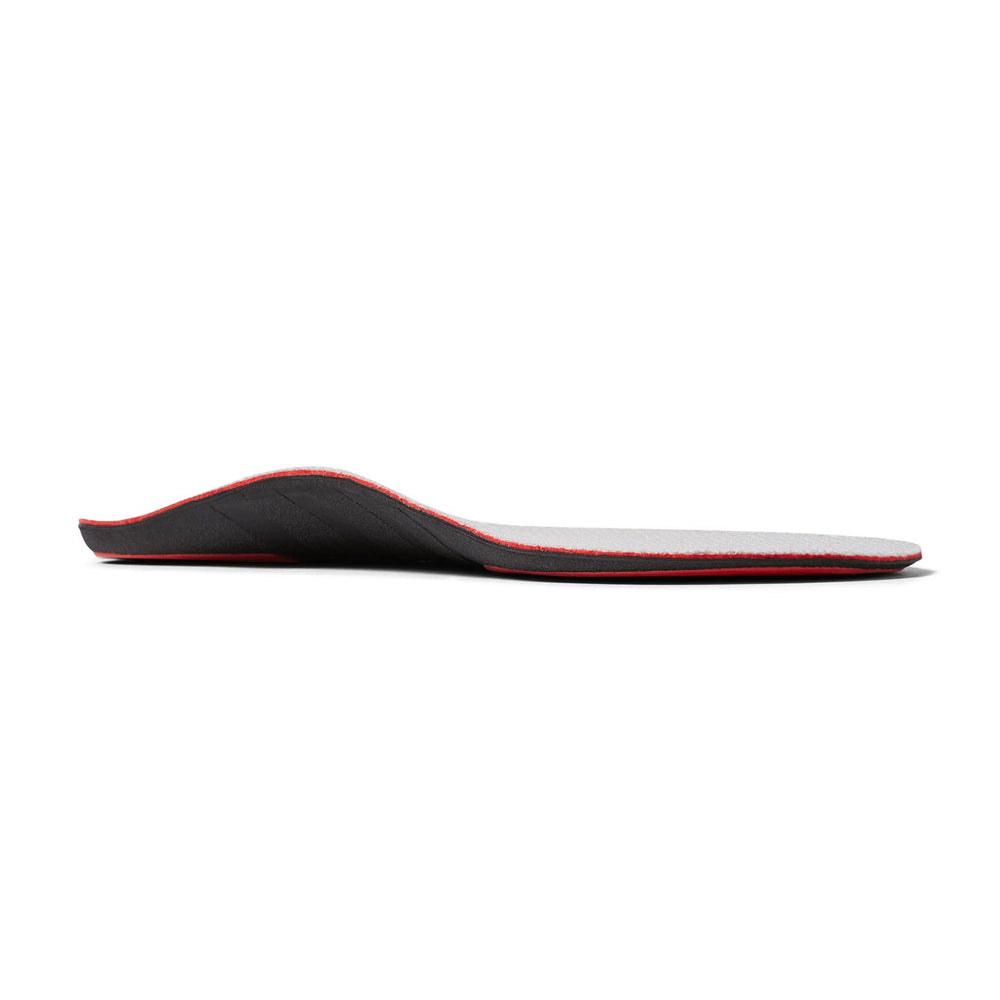  Insoles - Sport 