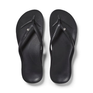 Archies Jandals and Extras - Archies Footwear Pty Ltd. | New Zealand
