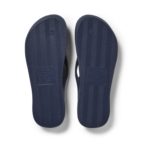 archline jandals