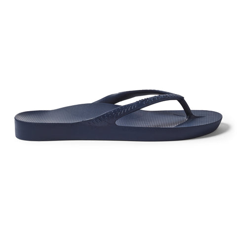 archline jandals
