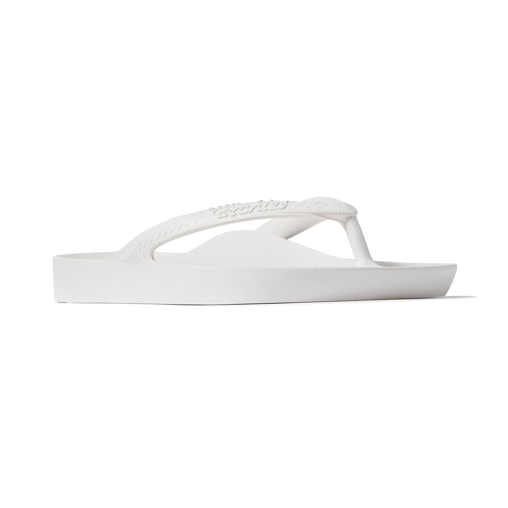 ARCHIES ARCH SUPPORT UNISEX JANDAL